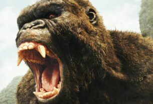 Legado de Monstros, Temporada 2