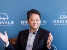 Luke Kang, da Disney+, fala sobre a expansão do Japão, dos originais da Coreia e do crescimento da ESPN