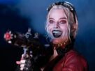 Maddie Phillips seria a substituta perfeita de Harley Quinn para o DCU