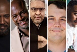 Malcolm D. Lee desenvolverá dramas na NBC, Peacock