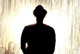 Mark Z. Danielewski, de House of Leaves, sobre como escrever Western Tom's Crossing