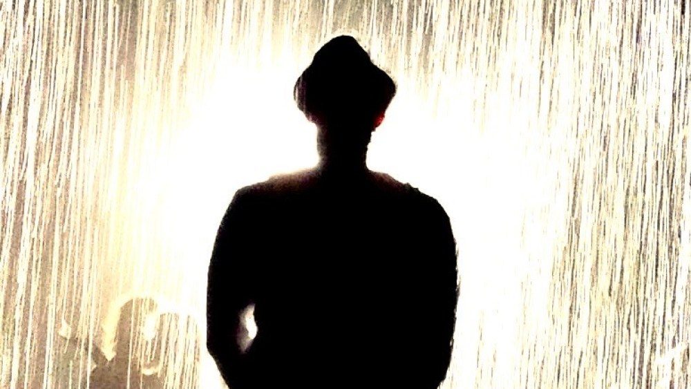 Mark Z. Danielewski, de House of Leaves, sobre como escrever Western Tom's Crossing