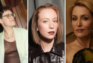 Match Factory lança vendas de 'Teenage Sex And Death at Camp Miasma'