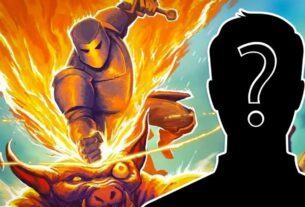 Megabonk e o mistério do YouTuber desaparecido – o criador Vedinad é realmente Danidev?