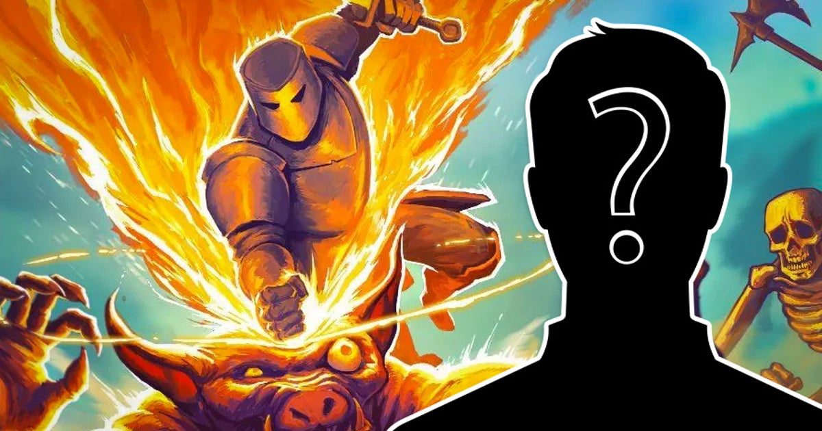 Megabonk e o mistério do YouTuber desaparecido – o criador Vedinad é realmente Danidev?