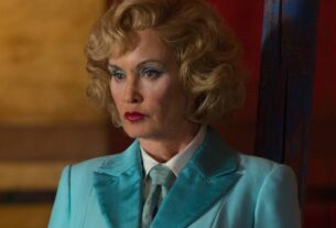 Mês de lançamento, elenco confirmado e tudo o que sabemos