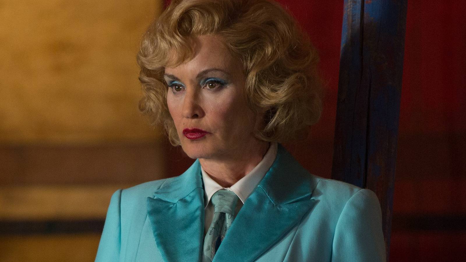 Mês de lançamento, elenco confirmado e tudo o que sabemos