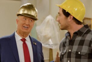 Miles Teller no 'Saturday Night Live'