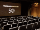 Museu Paley comemora 50 anos e inaugura dois teatros reformados