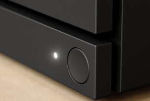 “Não trabalhamos com base no que está acontecendo em outros espaços” – o novo hardware Steam da Valve deriva de sua experiência de jogo para PC, não do que os fabricantes de consoles PlayStation e Xbox estão fazendo