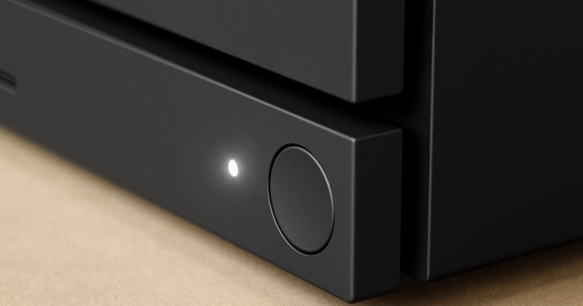 “Não trabalhamos com base no que está acontecendo em outros espaços” – o novo hardware Steam da Valve deriva de sua experiência de jogo para PC, não do que os fabricantes de consoles PlayStation e Xbox estão fazendo