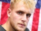 Netflix cancela luta de boxe de Jake Paul