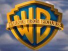 Netflix quebrará política de lançamento teatral para oferta da Warner Bros.