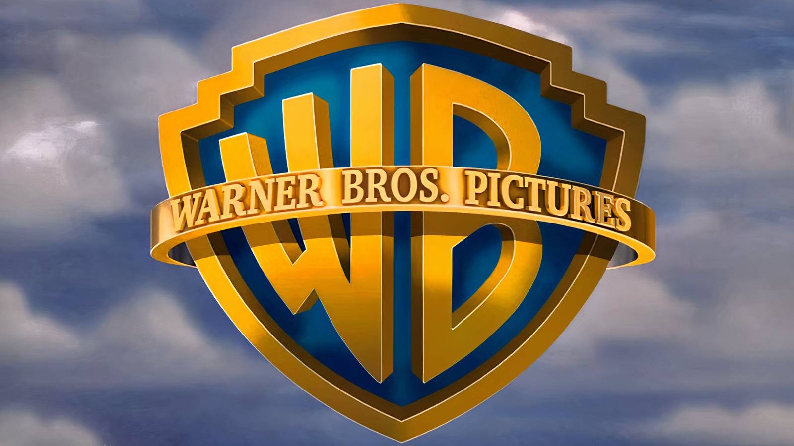 Netflix quebrará política de lançamento teatral para oferta da Warner Bros.