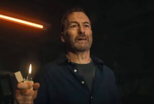 Ninguém 2, Freakier Friday e os melhores filmes em streaming esta semana