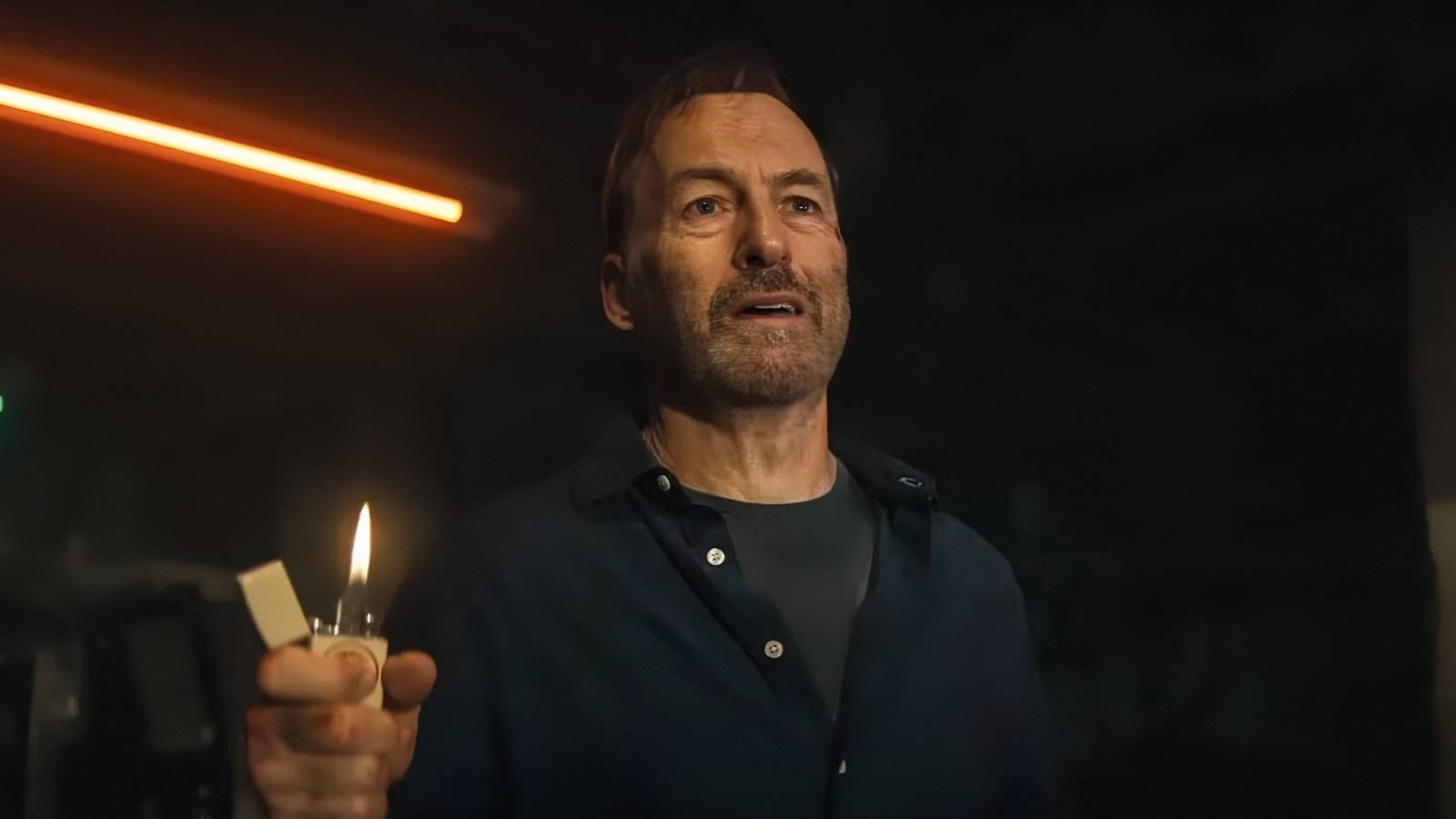 Ninguém 2, Freakier Friday e os melhores filmes em streaming esta semana