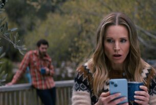 Ninguém quer isso e Gilmore Girls: uma conexão surpreendente