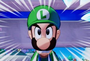 Nintendo vence processo contra streamer de jogos inéditos, réu condenado a pagar US$ 17.500