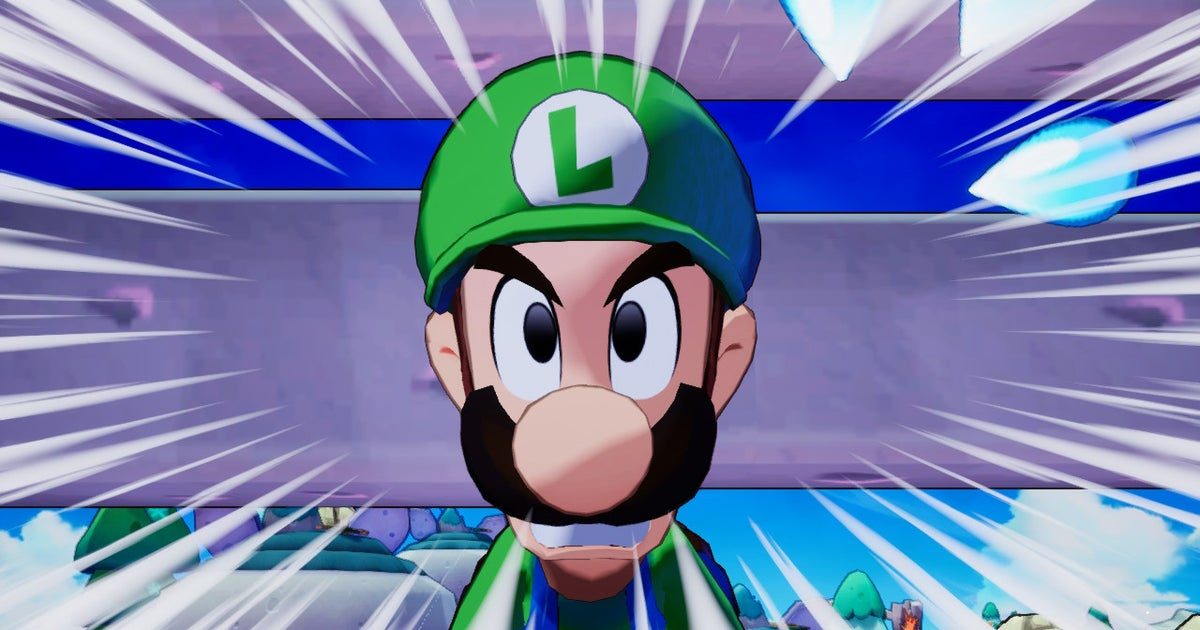 Nintendo vence processo contra streamer de jogos inéditos, réu condenado a pagar US$ 17.500