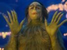 Novo anúncio do Walmart é estrelado por Walton Goggins como o Grinch e Oh Não