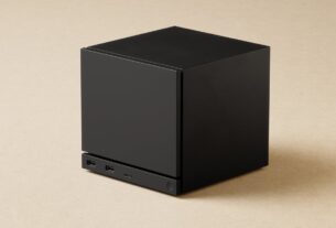 O Battlefield 6 funcionará na Steam Machine? A Valve espera que seu novo hardware provoque uma nova discussão com os desenvolvedores sobre o anti-cheat em nível de kernel