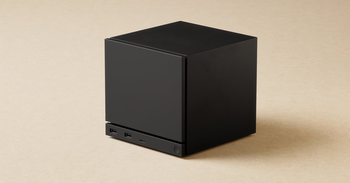 O Battlefield 6 funcionará na Steam Machine? A Valve espera que seu novo hardware provoque uma nova discussão com os desenvolvedores sobre o anti-cheat em nível de kernel