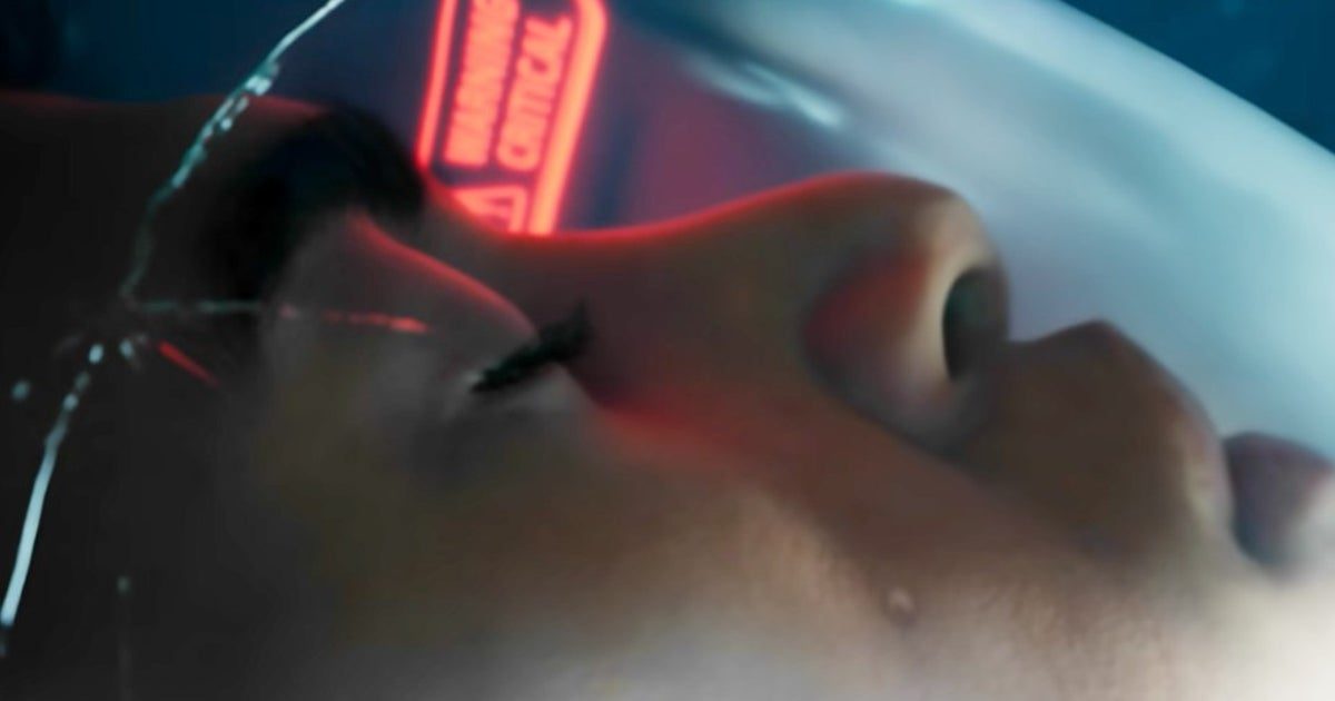 O CEO da Krafton supostamente pediu à IA para “pensar em maneiras de evitar o pagamento” de bônus de ganho para desenvolvedores do Subnautica 2