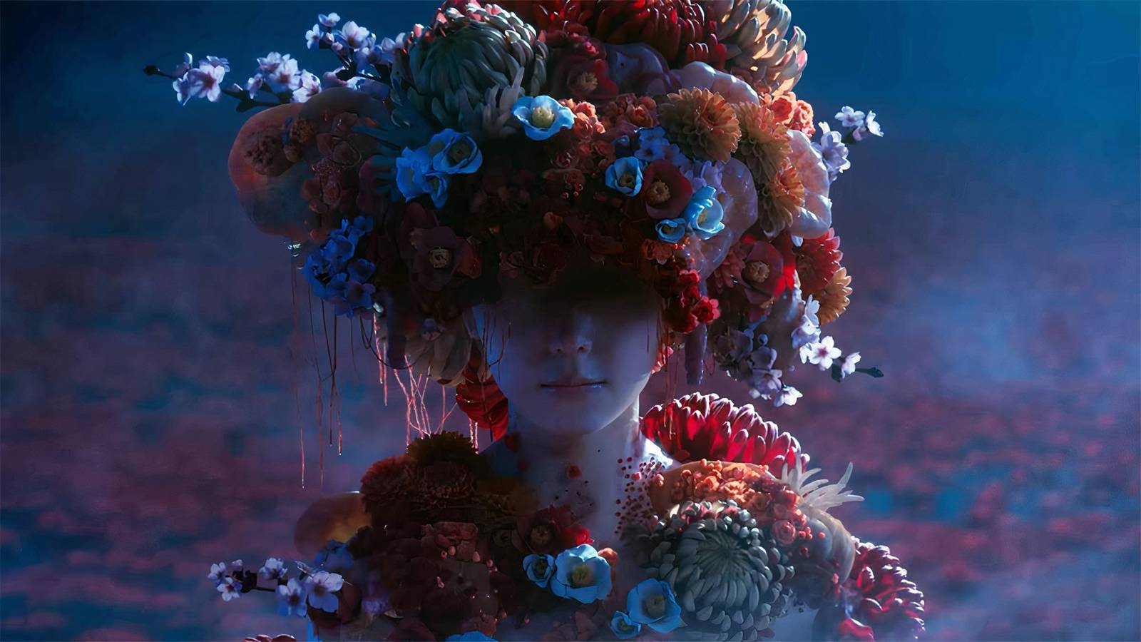 O Game Awards precisa adicionar uma categoria de Melhor Jogo de Terror