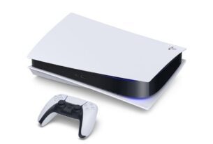 O PlayStation 5 comemora seu quinto aniversário com uma boa surpresa: as vendas aumentaram e as remessas do PS5 ultrapassaram 84,2 milhões