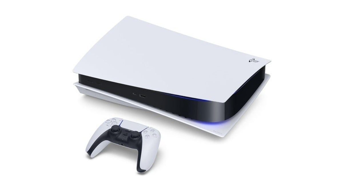 O PlayStation 5 comemora seu quinto aniversário com uma boa surpresa: as vendas aumentaram e as remessas do PS5 ultrapassaram 84,2 milhões