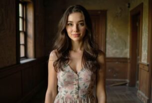 O cálculo da IA ​​de Hollywood: ameaça ou salvador independente?