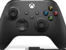 O controle do Xbox está sendo vendido por troco, Amazon lança seu primeiro negócio real na Black Friday