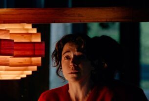 O destino de Liz e o segredo de Malcolm, explicados