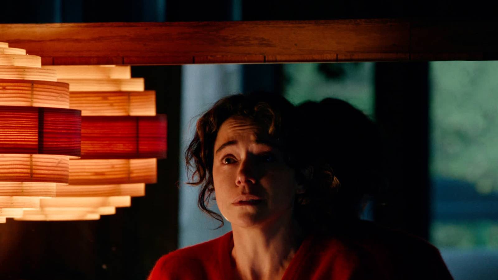 O destino de Liz e o segredo de Malcolm, explicados