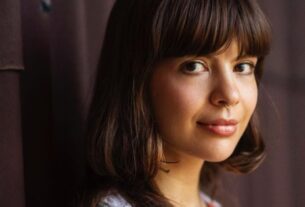 O diretor esloveno Kukla prepara 'Good Girl'