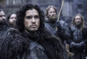 O épico da HBO perfeito para fãs de Game Of Thrones