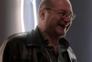 O escritor de 'Simpsons', 'King of the Hill' tinha 61 anos