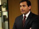 O escritório desperdiçou seu melhor substituto de Michael Scott