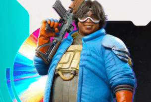 O fechamento repentino do Concord é tão importante que foi mencionado durante os debates do governo do Reino Unido sobre as leis do consumidor de videogames