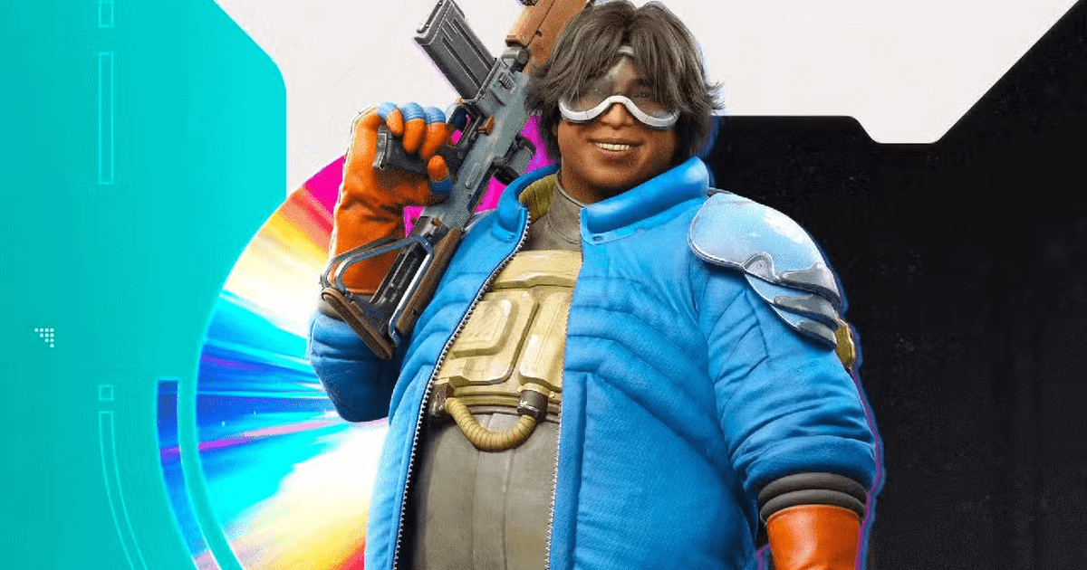 O fechamento repentino do Concord é tão importante que foi mencionado durante os debates do governo do Reino Unido sobre as leis do consumidor de videogames