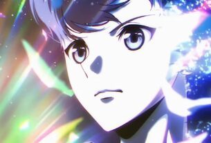 O final controverso do Solo Leveling está oficialmente tendo a chance de se redimir