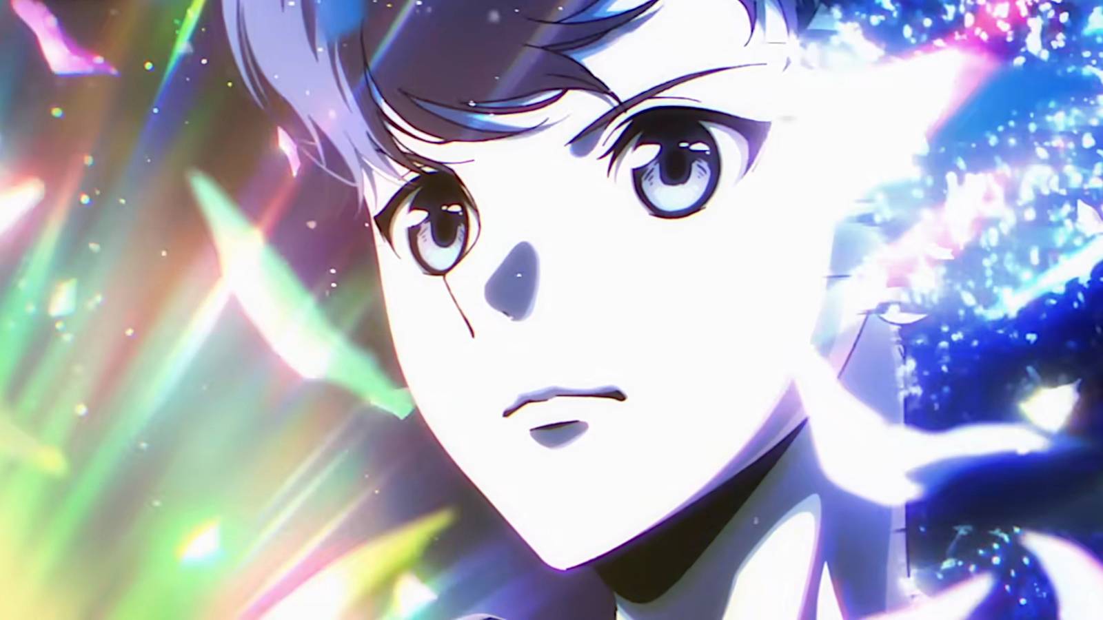 O final controverso do Solo Leveling está oficialmente tendo a chance de se redimir