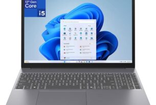 O laptop de 15 polegadas e 512 GB da Lenovo é quase gratuito, a Amazon reduz os preços em 78% e quer que tudo acabe