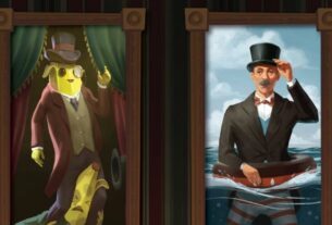 O melhor passeio da Disneylândia chegará a Fortnite esta semana como parte de uma “experiência” “lúdica” do 70º aniversário