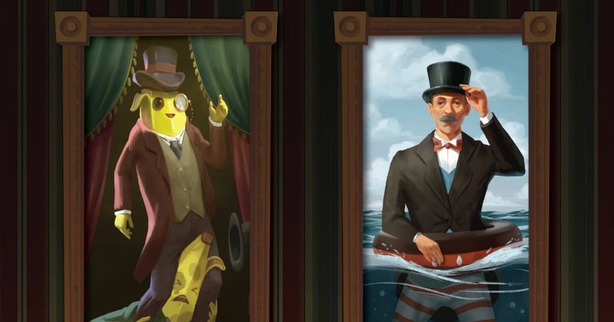 O melhor passeio da Disneylândia chegará a Fortnite esta semana como parte de uma “experiência” “lúdica” do 70º aniversário