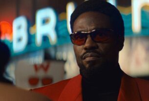 O novo trailer do Homem Maravilha da Marvel tem grandes dicas sobre sua reviravolta