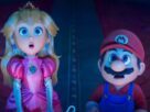O primeiro trailer do Super Mario Galaxy Movie chega ao Nintendo Direct