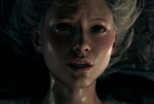 O produtor de Resident Evil Requiem explica por que a Capcom abandonou o terror multijogador: “Não podemos simplesmente criar novas skins e personagens”