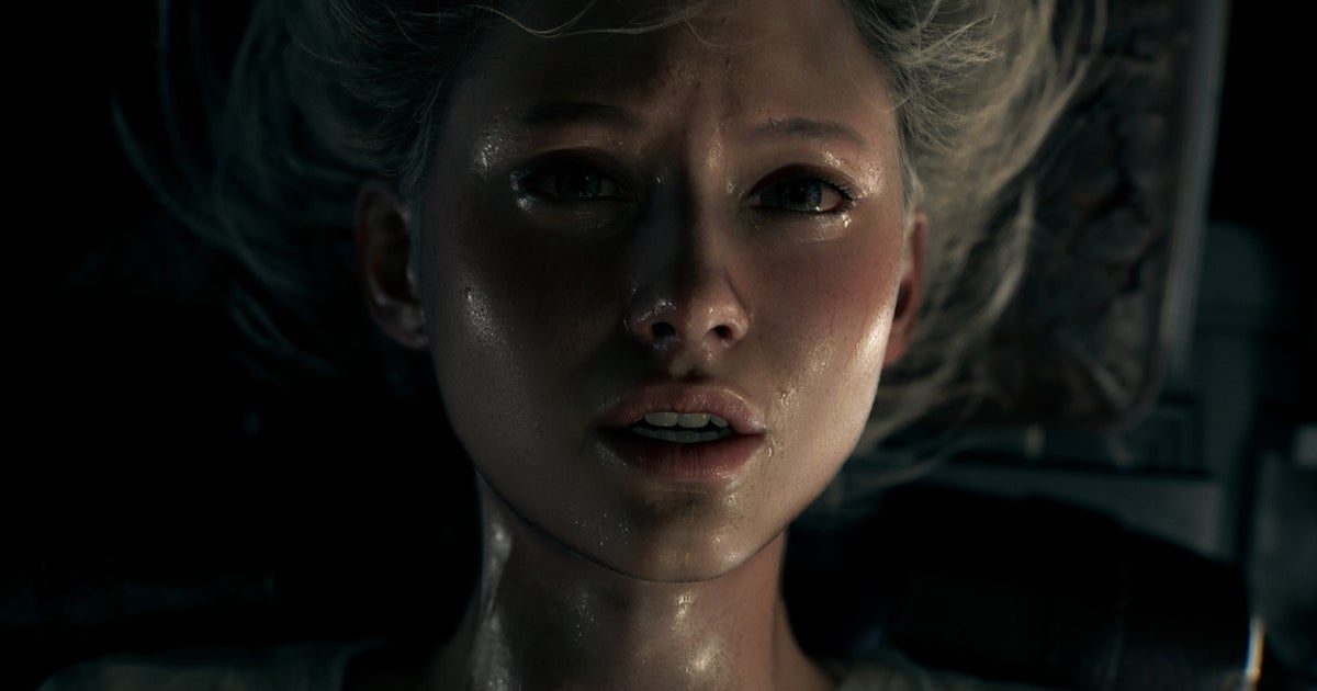 O produtor de Resident Evil Requiem explica por que a Capcom abandonou o terror multijogador: “Não podemos simplesmente criar novas skins e personagens”