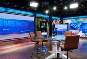 O que há em um nome? Muito, ao que parece